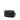 Black Prada Nappa Rosette Crossbody