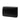 Black Saint Laurent Medium Smooth Calfskin Classic Monogram Kate Tassel Crossbody
