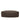 Brown Louis Vuitton Monogram Mini Lin Boulogne Shoulder Bag