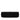 Black Louis Vuitton Epi Bagatelle PM Shoulder Bag