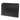 Black Louis Vuitton Epi Pochette Jour PM Clutch Bag