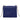 Blue Chanel CC Quilted Patent Square Flap Crossbody Bag