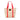Brown Louis Vuitton Antigua Cabas MM Tote Bag