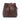 Brown Louis Vuitton Damier Ebene Neonoe MM Bucket Bag