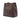 Brown Louis Vuitton Damier Ebene Neonoe MM Bucket Bag