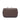 Brown Louis Vuitton Damier Ebene Neonoe MM Bucket Bag
