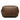 Brown Louis Vuitton Damier Ebene Reporter PM Crossbody Bag - Designer Revival