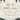 White Hermès Brides de Gala Silk Scarf Scarves - Designer Revival