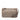 Taupe Prada Tessuto Clutch