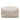 White Louis Vuitton Damier Azur Speedy 25 Boston Bag