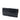 Black Dior Leather Montaigne 30 Clutch with Chain Crossbody Bag