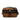 Brown Gucci Mini Suede Ophidia Crossbody