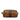 Brown Gucci Mini Suede Ophidia Crossbody
