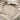 Beige Gucci Large GG Canvas Icon Bit Satchel