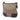 Beige Gucci GG Canvas Web Princy Crossbody