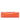 Orange LOEWE Linen Embossed Calfskin Anagram Vega Crossbody