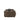 Brown Louis Vuitton Monogram Mini Palm Springs Backpack