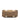 Beige Gucci Medium GG Canvas Bamboo Libeccio Tote
