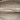 Beige Gucci Medium GG Canvas Bamboo Libeccio Tote