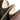 Brown Fendi Medium Vitello Liberty Lucido Flowers and Bows Scalloped Studded Kan I Satchel - Designer Revival