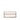 Brown Fendi Medium Vitello Liberty Lucido Flowers and Bows Scalloped Studded Kan I Satchel - Designer Revival