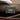Brown Fendi Medium Vitello Liberty Lucido Flowers and Bows Scalloped Studded Kan I Satchel - Designer Revival
