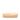 Tan Bottega Veneta Lambskin The Mini Pouch Crossbody