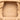 Tan Bottega Veneta Lambskin The Mini Pouch Crossbody