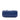 Blue Prada Saffiano Soft Shopping Convertible Tote Satchel