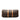 Brown Louis Vuitton Monogram Keepall Bandouliere 50 Travel Bag