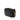 Black Fendi Leather Easy 2 Baguette Crossbody