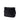 Black Bottega Veneta Nappa Intrecciato Trimmed Canvas Messenger Bag