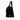 Black Prada Small Canvas Canapa Logo Tote Satchel