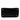 Black Prada Small Canvas Canapa Logo Tote Satchel