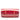 Pink Louis Vuitton Monogram Vernis Bedford Shoulder Bag