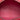 Pink Louis Vuitton Monogram Vernis Bedford Shoulder Bag