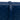 Blue Chanel Quilted Lambskin Square Wallet on Chain Crossbody Bag - Designer Revival