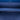 Blue Chanel Quilted Lambskin Square Wallet on Chain Crossbody Bag - Designer Revival
