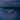 Blue Chanel Quilted Lambskin Square Wallet on Chain Crossbody Bag - Designer Revival