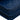 Blue Chanel Quilted Lambskin Square Wallet on Chain Crossbody Bag - Designer Revival