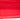 Red Dior Patent Cannage Embossed Lady Dior Rendez Vous Short Chain Wallet Handbag