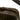 Brown Bottega Veneta Perforated Calfskin Leggero Crossbody - Designer Revival