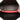 Red Prada Large Saffiano Cuir Double Satchel