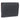 Black Louis Vuitton Taurillon Capucines Compact Wallet XS
