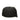 Black Prada Tessuto Backpack