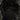 Black Prada Tessuto Backpack
