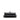 Black Chanel CC Quilted Lambskin Clams Wallet on Chain Crossbody Bag