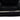 Black Chanel CC Quilted Lambskin Clams Wallet on Chain Crossbody Bag