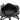 Black LOEWE Embossed Leather Senda Handbag