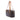 Brown Louis Vuitton Monogram Cite GM Shoulder Bag
